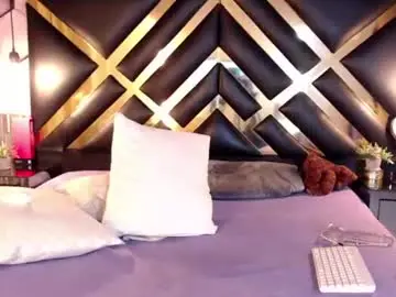 Chaturbate Free Porn Cam of samira_lennox