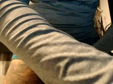 Chaturbate Best live sex cam show of sanchezerik4