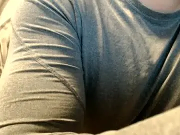 Chaturbate Watch Live Sex Cams of sanchezerik4