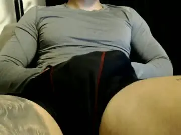 Chaturbate Best Webcam of sanchezerik4