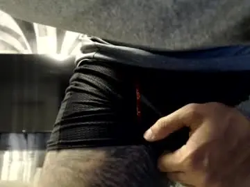 Chaturbate Private Sex Chat of sanchezerik4