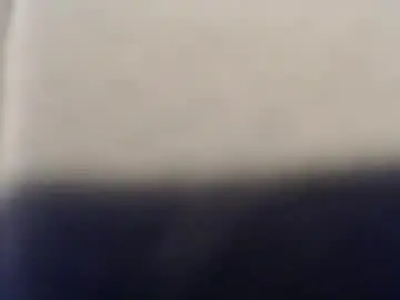 Chaturbate Sex Cam of sanchezerik4
