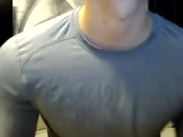 Chaturbate Best Webcam of sanchezerik4