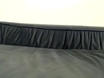 Chaturbate Adult Webcams of sanchezerik4