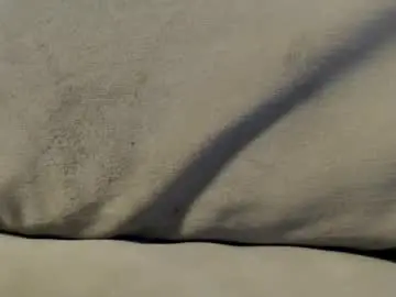 Chaturbate Live Sex of sanchezerik4