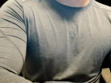 Chaturbate Best live sex cam show of sanchezerik4