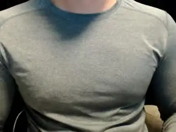 Chaturbate Adult Webcam of sanchezerik4