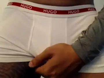 Chaturbate Free Live Porn of sanchezerik4