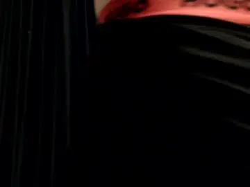 Chaturbate Adult Webcams of sanchezerik4