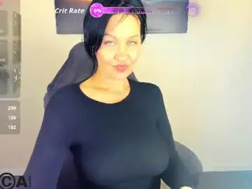 Chaturbate Watch Live Sex Cams of sara_devills