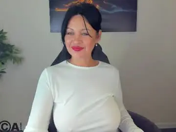 Chaturbate Best live sex cam show of sara_devills