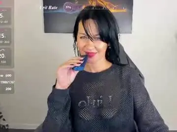 Chaturbate Adult Webcams of sara_devills