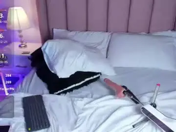 Chaturbate Adult Webcam of sarahtexas