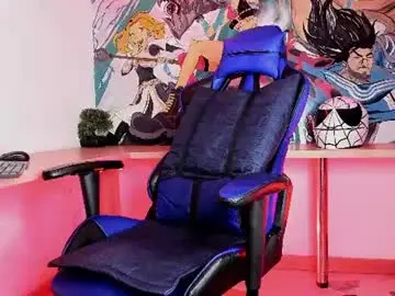 Chaturbate Sex Chat of scoott_masked
