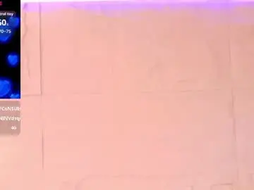 Chaturbate Private Sex Chat of sofii_hill