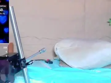 Chaturbate Best live sex cam show of sofii_hill