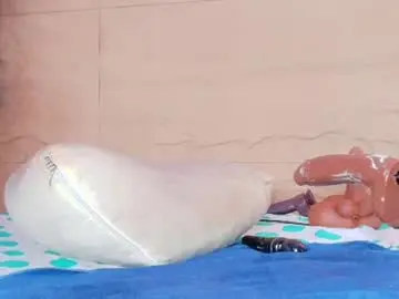 Chaturbate Private Sex Chat of sofii_hill