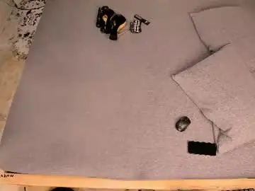 Chaturbate Best live sex cam show of theanytimeshow