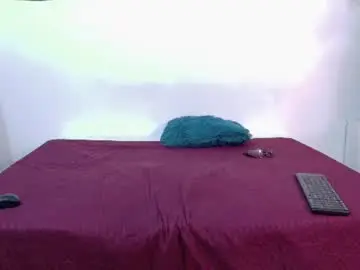Chaturbate Free Live Porn of thiago10__
