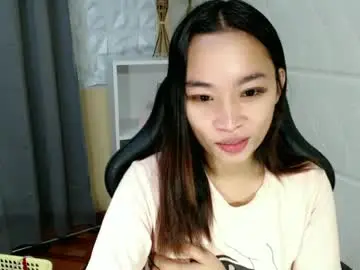 Chaturbate Free Live Porn of tricia_slut