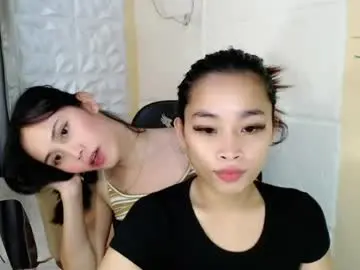 Chaturbate Private Sex Chat of tricia_slut