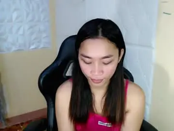 Chaturbate Live Porn of tricia_slut