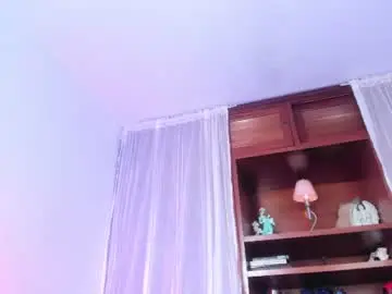 Chaturbate Sex Cam of victoriarussell
