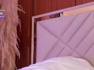 Chaturbate Free Live Porn of vivianne_scott