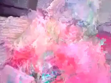 Chaturbate Live Porn of yogimilflover