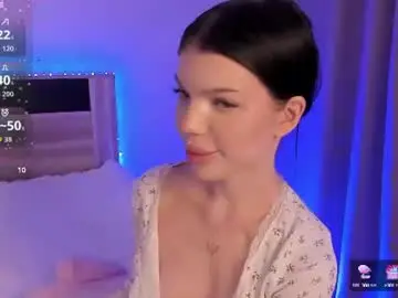 Chaturbate Free Porn Cam of _mialune
