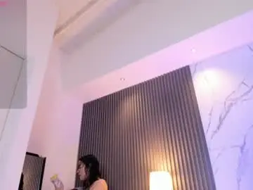 Chaturbate Live Sex Cam of abigailwilliams_