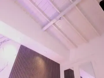 Chaturbate Free Live Porn of abigailwilliams_
