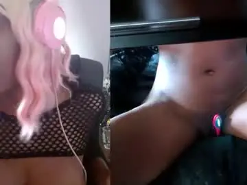 Chaturbate Live Sex of alys_at_college