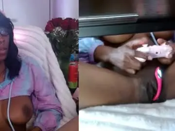 Chaturbate Live Porn of alys_at_college
