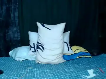 Chaturbate Free Porn Cam of amazongirl_pinay