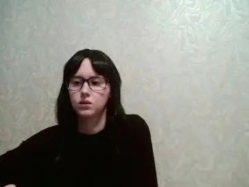 Chaturbate Nude Webcam of amomira