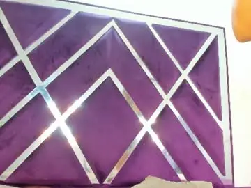 Chaturbate Private Sex Chat of andrea_rodriguez6