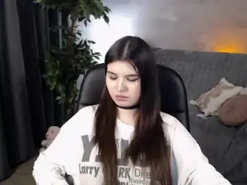 Chaturbate Free Live Porn of anoradarkk
