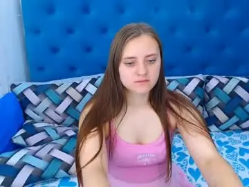 Chaturbate Free Live Porn of arinabelle