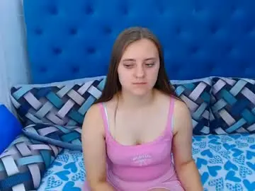Chaturbate Adult Webcams of arinabelle