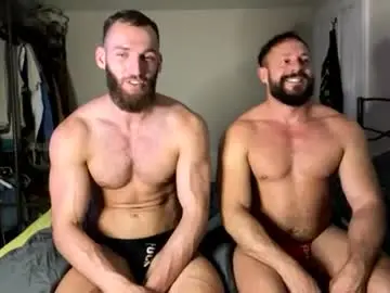 Chaturbate Free Porn Cam of ashley_hawk