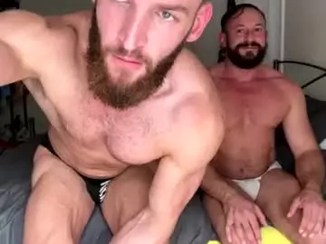 Chaturbate Live Sex of ashley_hawk