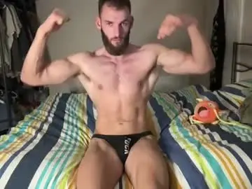 Chaturbate Adult Webcam of ashley_hawk