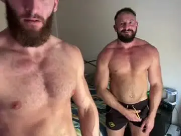 Chaturbate Live Sex Cam of ashley_hawk
