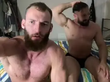 Chaturbate Free Live Porn of ashley_hawk