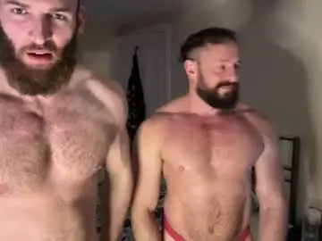 Chaturbate Live Sex of ashley_hawk