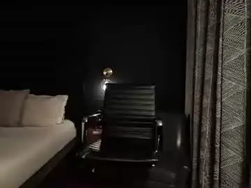 Chaturbate Sex Chat of bareleeworking