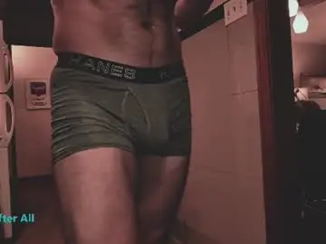 Chaturbate Best Webcam of bareleeworking