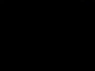 Chaturbate Live Sex Cam of bbesitaquenn