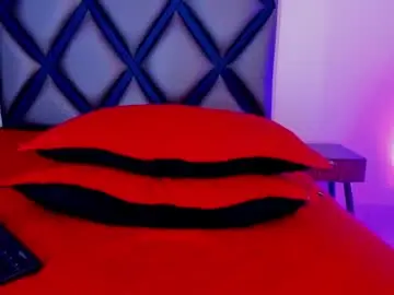 Chaturbate Adult Webcam of bby_pink01